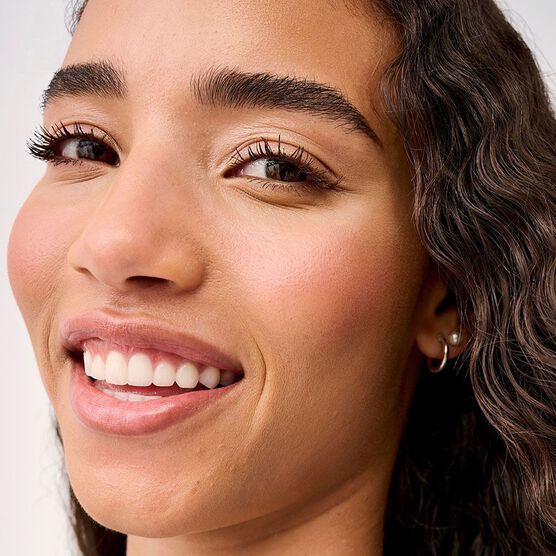 BADGAL M�SCARA DE C�LIOS BROWN